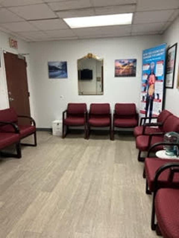 Locations Belleville Dental Center, PC