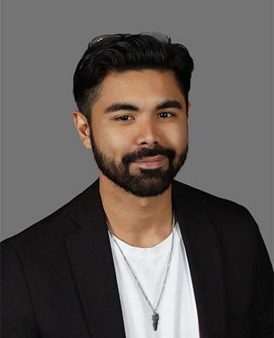 Dr. Ali K Farhat